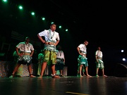 Pasifika Bretagne-9
